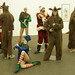 Paul Mccarthy Photo 27