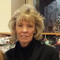 Laurie Schmidt Photo 41