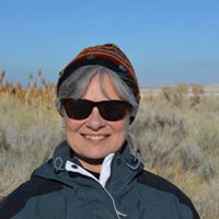 Cheryl Pace Photo 29