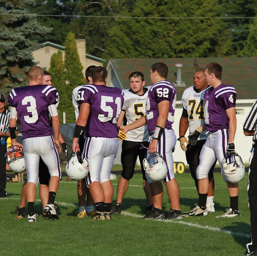 Steve Strom Photo 31