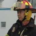 Robert Casey Photo 23