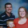 Sarah Roush Photo 22