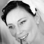 Ellen Henderson Photo 35