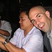 David Raymond Photo 32