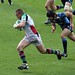 Leigh Brown Photo 43