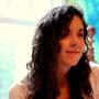 Amy Knight Photo 21
