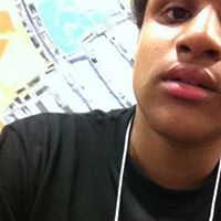 Evan Meredith Photo 12