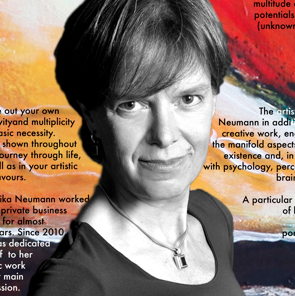 Angelika Neumann Photo 13