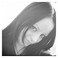 Melanie Pacheco Photo 26