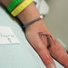 Jesse Higginbotham Photo 10