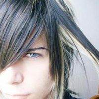 Ahmed Shahbaz Photo 18