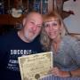 Patricia Prater Photo 24