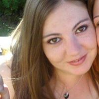 Georgina Freeman Photo 4