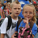 Joyce Garrison Photo 12