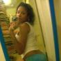 Wanda Flores Photo 22
