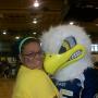 Wanda Horton Photo 20