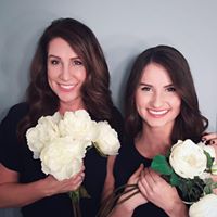 Jennifer Cozart Photo 18