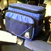 Susan Pack Photo 22
