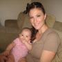 Wanda Madison Photo 18