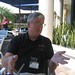 Rick Wilber Photo 16