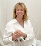 Barbara Dugger Photo 6