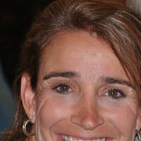 Sari Cohen Photo 9