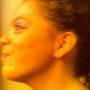 Rachel Haney Photo 27