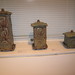 Suzanne Renfrow Photo 3