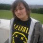 Henry Russell Photo 24