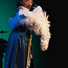 Tracy Todd Photo 41