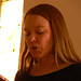 Deborah Poe Photo 21