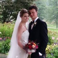 Cary Watts Photo 18
