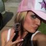 Catherine Brookes Photo 20
