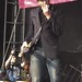 Paul Quick Photo 18