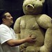 Gerardo Rosales Photo 8