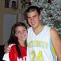 Kyle Grant Photo 26