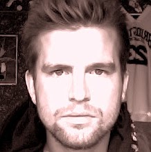 Justin Merrell Photo 24