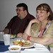 Jackie Sherman Photo 12