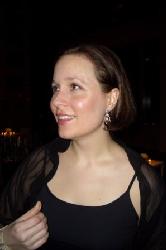 Jodie Johnson Photo 31