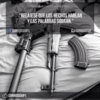 Adrian Carrillo Photo 28