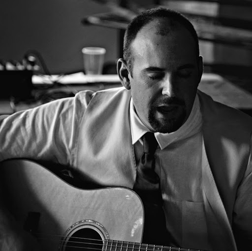 Robbie Watson Photo 39