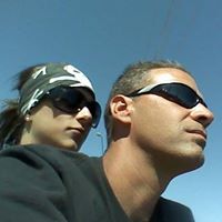 Jason Metzger Photo 9