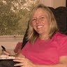 Patricia Farley Photo 28