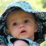 Loretta Collins Photo 28