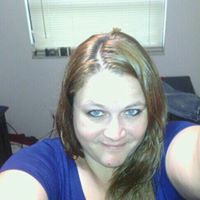Jennifer Gunter Photo 10
