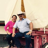 Estela Guillen Photo 11