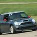 John Works Photo 12