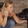 Debbie Cluff Photo 11
