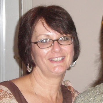 Patricia Blair Photo 26