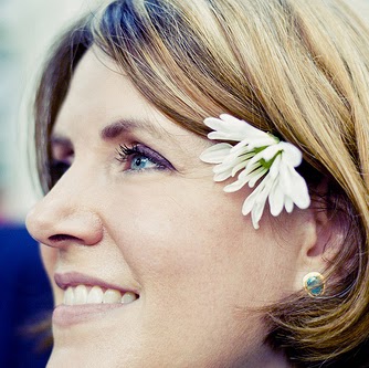 Julie Rydell Photo 2